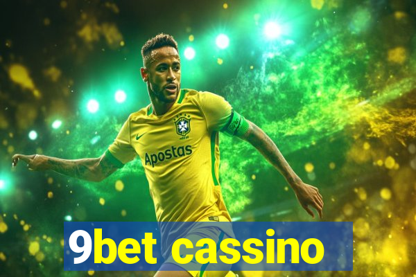 9bet cassino - iban banco inter